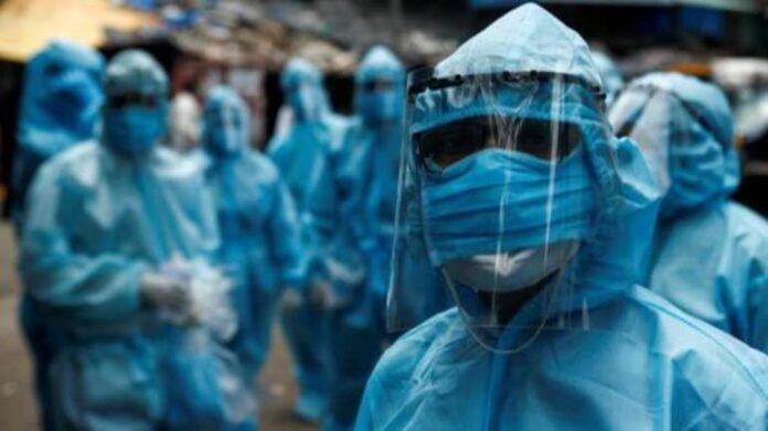 खुलासा छत्तीसगढ़