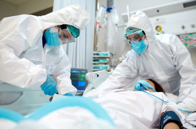 coronaPatient-1255592762-770x533-1-650x428