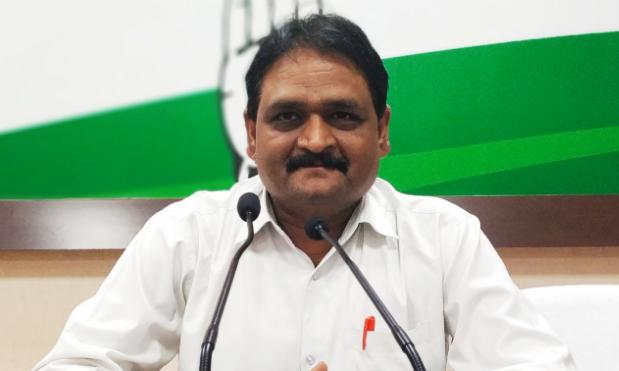 This image has an empty alt attribute; its file name is sushil-anand-shukla.jpeg