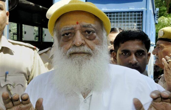 ASARAM-BAPU.jpg