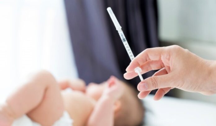 नेउमोकोकला