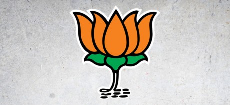 bjp-symbol-16.jpg