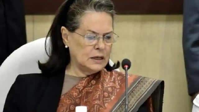 sonia_gandhi_1608355056.jpg